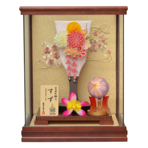 お正月飾り商品一覧 高木人形オンラインショップ 高木人形ショッピング