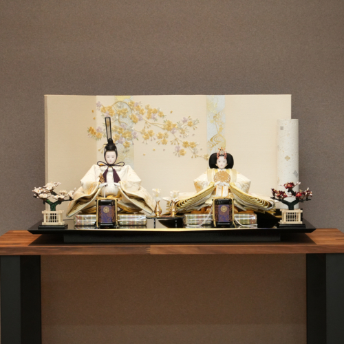 <span class="title">皇紀(こうき)｜304,000円(税込)｜間口70cm</span>