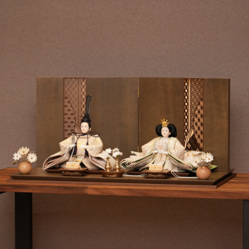 <span class="title">煌彩(こうさい)｜248,000円(税込)｜間口60cm</span>