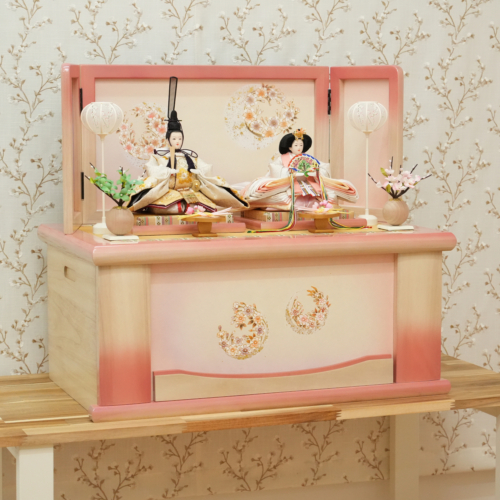 <span class="title">収納穂香(ほのか)｜178,000円(税込)｜間口60cm</span>