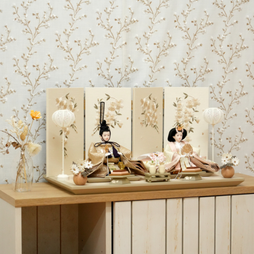 <span class="title">萌花(もえか)｜228,000円(税込)｜間口55cm</span>