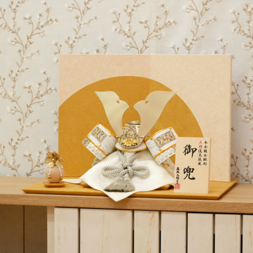 <span class="title">水鏡(すいきょう)|113,000円(税込み)|間口40cm</span> <span class="title">水鏡(すいきょう)|113,000円(税込み)|間口40cm</span>