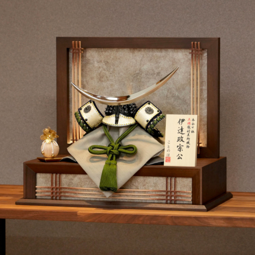 <span class="title">大和(やまと)｜178,000円(税込)｜間口43cm</span>