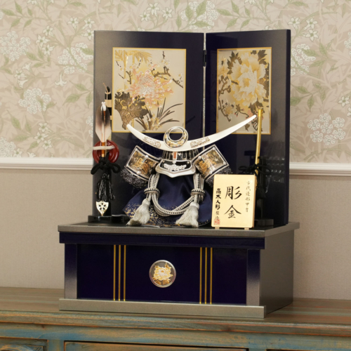 gogatsu-sy-kabu-hyakkaou