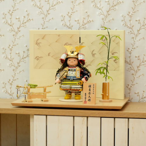 <span class="title">樹(いつき)|159,800円(税込)|間口45cm</span> <span class="title">樹(いつき)|159,800円(税込)|間口45cm</span>