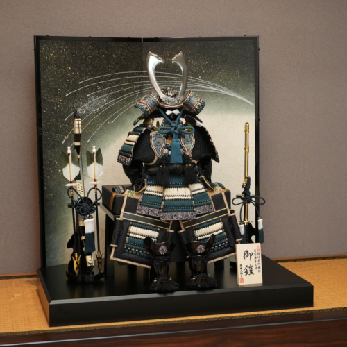 <span class="title">飛天(ひてん)|319,000円(税込)|間口85cm</span> <span class="title">飛天(ひてん)|319,000円(税込)|間口85cm</span>