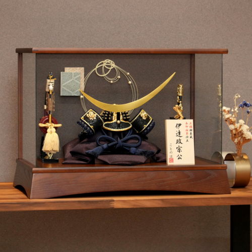 gogatsu-case-yutaka
