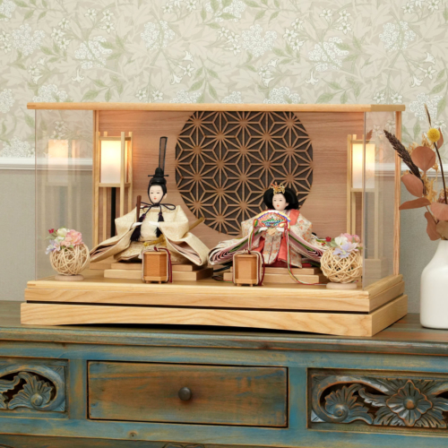 hina-case-nodoka
