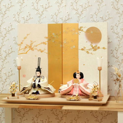 hina-hira-shunnyou