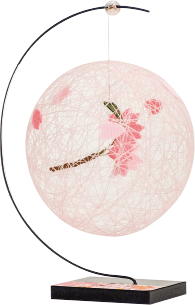 ご来店+ご購入特典