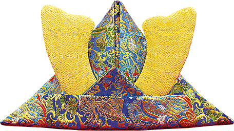 ご来店+ご購入特典