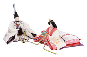 真珠雛