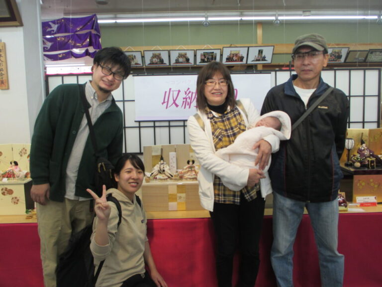 掛川市 葵(あおい)ちゃん