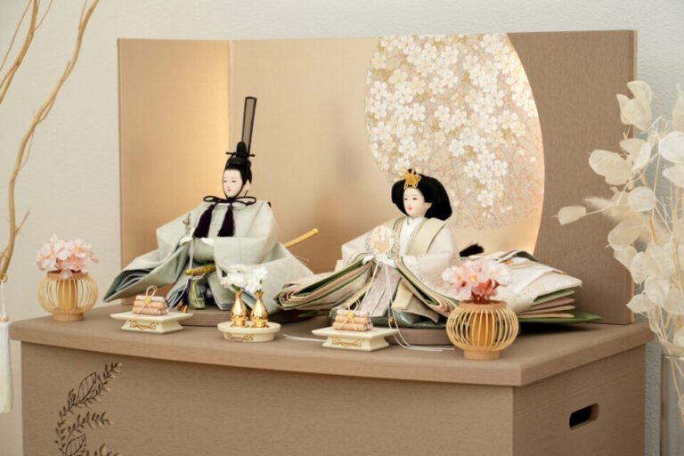 年末年始休業日のお知らせ