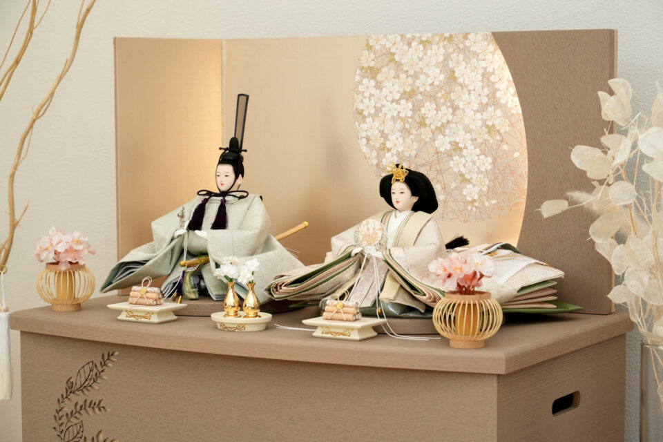 ことのはの気品・上質さ