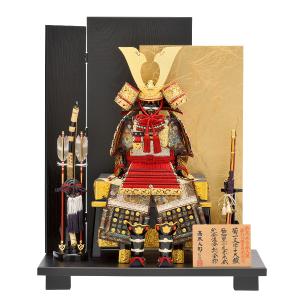 五月人形へのこだわり 大型人形専門店 高木人形 五月人形へのこだわり 大型人形専門店 高木人形